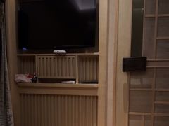 -SPA·印象足道养生(大运河度假区四望亭店)