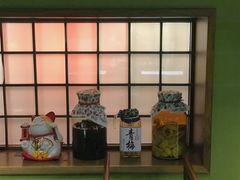 -伊藤ITO(侨福芳草地购物中心店)