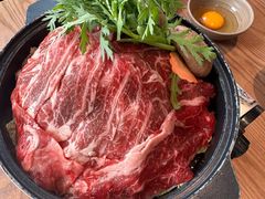 -Tuna maki寿司(苏州万象天地店)