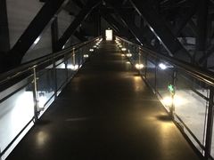 -南越王博物院(王宫展区)