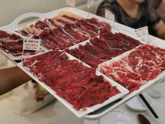 -三头牛·潮汕牛肉生蚝火锅 (夏湾店)