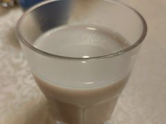 -楼兰印象(朝外店)