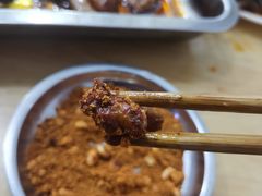 掌中宝串串-康二姐串串(中道街店)