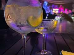 -ohbar live house(人广店)