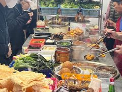 -胖子水煮(铁路三村无任何分店)