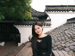 -日出青木·杭帮菜名店