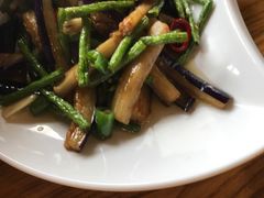 -都江堰石锅鱼