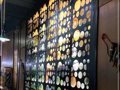 -龙虾风暴(松江店)