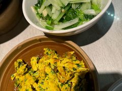 -寨子里的钵钵菜·湘西山里菜(魅力湘西店)