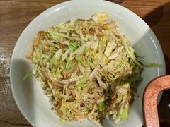 -吃饭皇帝大(长宁龙之梦店)