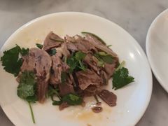 -南小馆(迪士尼小镇店)