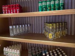 -浅深(北京北四环精品店)