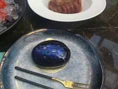 -大树餐厅(红旗街万达店)