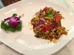 -大东海海鲜酒楼(渔人码头总店)