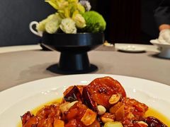 -许家菜(望江店)