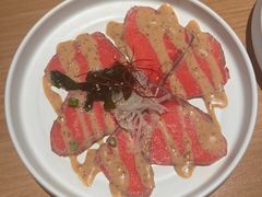 -匠和风精致料理(春熙路群光广场店)