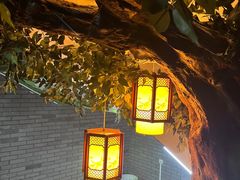 -致美楼(前门店)