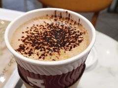 -COSTA COFFEE(水游城店)