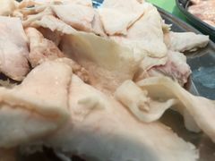 -牛一煲美食(江高店)