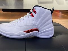 -JORDAN(东方广场店)