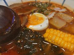 -樱の千渡日式料理·铁板烧•烧鸟(金盛田广场店)