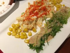 -斗牛士牛排(南京东路店)