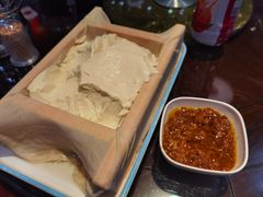-东北大院·东北菜(三台子店)