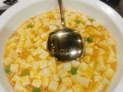 -麟1929(外滩店)