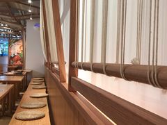 -小满手工粉(上海文峰广场店)