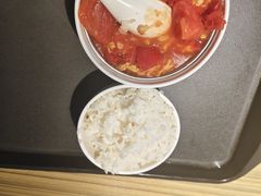 -百荣世贸商城