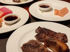 -北京朝阳悠唐皇冠假日酒店