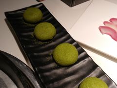 -千纸鹤嫩汁烤肉(学府店)