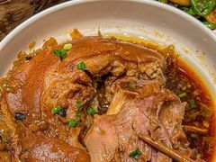 -渔乡米香·剁椒鱼头(四方坪店)