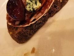 -Common Table · Brunch & Coffee