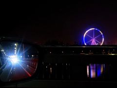 -祥源·阜阳生态乐园