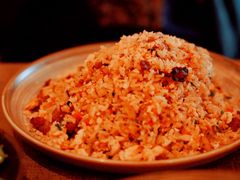 -伊藤ITO(侨福芳草地购物中心店)