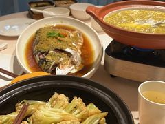 -口味堂(惠济路店)