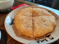 -肖四女乐山跷脚牛肉(南汇大学城生活广场店)