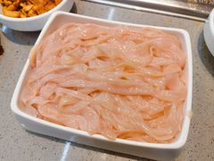 -海底捞火锅(凯德广场店)