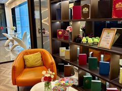 -小仙女采耳·按摩·SPA(深圳旗舰店)