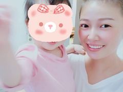 -优护优家Ucare月嫂育儿嫂陪伴师(静安店)