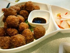 -京鸭棠(让胡路万达店)