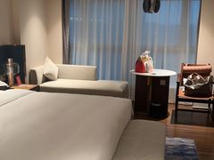 -广州白云机场雅致酒店