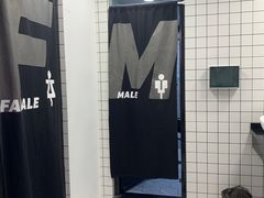 -汗水空间私教健身连锁(SM广场店)