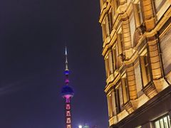 -福玺荟(外滩罗斯福店)