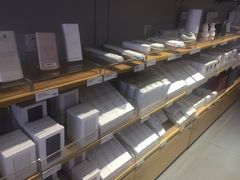 -小米之家(西安王府井熙地港店)