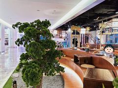 -游You House(西单老佛爷店)