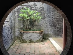 -东莞市可园博物馆