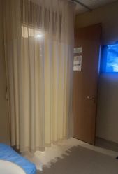 -重庆安琪儿妇产医院-妇幼保健联盟医院