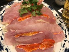 -春秋火锅